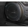 chrysler jeep-wrangler 2022 -CHRYSLER 【神戸 33Pﾌ1001】--Jeep Wrangler 3BA-JL20L--1C4HJXMN9NW267463---CHRYSLER 【神戸 33Pﾌ1001】--Jeep Wrangler 3BA-JL20L--1C4HJXMN9NW267463- image 28