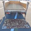 mitsubishi-fuso canter 1999 -MITSUBISHI--Canter KK-FE50EB--FE50EB450076---MITSUBISHI--Canter KK-FE50EB--FE50EB450076- image 36