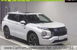 mitsubishi outlander-phev 2024 -MITSUBISHI 【諏訪 300ﾀ3969】--Outlander PHEV GN0W-0400123---MITSUBISHI 【諏訪 300ﾀ3969】--Outlander PHEV GN0W-0400123-