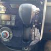 daihatsu tanto 2019 CFJ1711036 image 19