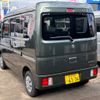 suzuki every 2024 -SUZUKI 【岩手 480ﾄ6336】--Every DA17V--765537---SUZUKI 【岩手 480ﾄ6336】--Every DA17V--765537- image 17