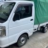 suzuki carry-truck 2013 -SUZUKI--Carry Truck EBD-DA16T--DA16T-123947---SUZUKI--Carry Truck EBD-DA16T--DA16T-123947- image 2