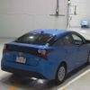 toyota prius 2019 -TOYOTA--Prius DAA-ZVW51--ZVW51-6091048---TOYOTA--Prius DAA-ZVW51--ZVW51-6091048- image 2