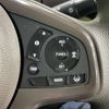 honda n-box 2020 -HONDA--N BOX 6BA-JF3--JF3-1496209---HONDA--N BOX 6BA-JF3--JF3-1496209- image 4