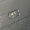toyota harrier 2014 quick_quick_ZSU60W_ZSU60-0030484 image 7