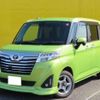 toyota roomy 2017 -TOYOTA--Roomy DBA-M900A--M900A-0035280---TOYOTA--Roomy DBA-M900A--M900A-0035280- image 1