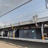 nissan diesel-ud-condor 2016 CFJ0898678 image 25