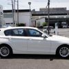 bmw 1-series 2016 CFJ1555516 image 3