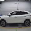 toyota harrier 2020 -TOYOTA 【三重 358も1118】--Harrier MXUA80-0018053---TOYOTA 【三重 358も1118】--Harrier MXUA80-0018053- image 5