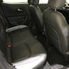 jeep renegade 2020 CFJ1831680 image 14