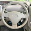 daihatsu tanto 2013 -DAIHATSU--Tanto DBA-L375S--L375S-0620912---DAIHATSU--Tanto DBA-L375S--L375S-0620912- image 12