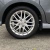 honda n-box 2021 -HONDA 【大阪 583ｶ2776】--N BOX 6BA-JF3--JF3-2335577---HONDA 【大阪 583ｶ2776】--N BOX 6BA-JF3--JF3-2335577- image 34