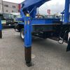 hino dutro 2016 GOO_NET_EXCHANGE_0541786A30250515W006 image 22