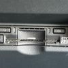 toyota vellfire 2024 CFJ1794531 image 5