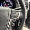 toyota crown 2015 CFJ1555990 image 10