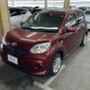 toyota passo 2018 AF-M700A-0093424 image 1