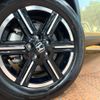 honda vezel 2023 CFJ1644003 image 13
