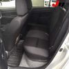 toyota probox-van 2016 -TOYOTA--Probox Van NCP160V--0040512---TOYOTA--Probox Van NCP160V--0040512- image 4