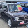 suzuki alto-lapin 2015 -SUZUKI--Alto Lapin HE22S--HE22S-2766000---SUZUKI--Alto Lapin HE22S--HE22S-2766000- image 22