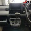 daihatsu hijet-cargo 2006 -DAIHATSU--ﾊｲｾﾞｯﾄ ｶｰｺﾞ S320V--S320V-0061106---DAIHATSU--ﾊｲｾﾞｯﾄ ｶｰｺﾞ S320V--S320V-0061106- image 8