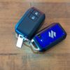 suzuki swift 2024 MOTORGATE_2_0206625A30250507W001 image 31