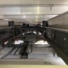 isuzu forward 2020 CFJ1580574 image 15