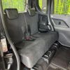 daihatsu tanto 2019 CFJ1713122 image 10