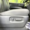 toyota estima 2016 -TOYOTA--Estima DBA-ACR50W--ACR50-7140853---TOYOTA--Estima DBA-ACR50W--ACR50-7140853- image 11