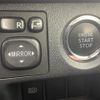toyota hiace-van 2021 -TOYOTA--Hiace Van 3BF-TRH200V--TRH200-0333100---TOYOTA--Hiace Van 3BF-TRH200V--TRH200-0333100- image 13