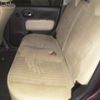 daihatsu mira-cocoa 2014 -DAIHATSU 【岐阜 582ﾔ7406】--Mira Cocoa L675S--0179829---DAIHATSU 【岐阜 582ﾔ7406】--Mira Cocoa L675S--0179829- image 8
