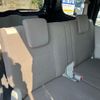 nissan clipper-van 2017 -NISSAN--Clipper Van DR17V--146059---NISSAN--Clipper Van DR17V--146059- image 7