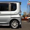 daihatsu tanto 2013 -DAIHATSU--Tanto DBA-LA600S--LA600S-0011028---DAIHATSU--Tanto DBA-LA600S--LA600S-0011028- image 12