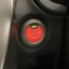 nissan note 2013 -NISSAN--Note DBA-E12--E12-158001---NISSAN--Note DBA-E12--E12-158001- image 6