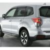 subaru forester 2017 quick_quick_SJ5_SJ5-110316 image 8