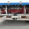 hino ranger 2016 GOO_NET_EXCHANGE_1300219A30250703W001 image 53