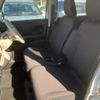 suzuki wagon-r 2023 quick_quick_5BA-MX81S_MX81S-106645 image 6