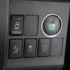 daihatsu tanto 2013 quick_quick_DBA-LA600S_LA600S-0008375 image 9