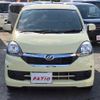 daihatsu mira-e-s 2015 quick_quick_LA300S_LA300S-1351174 image 7