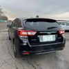 subaru impreza-sports 2018 quick_quick_DBA-GT7_GT7-055130 image 15