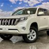 toyota land-cruiser-prado 2015 quick_quick_LDA-GDJ150W_GDJ150-0004682 image 1