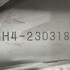 honda acty-van 1996 CFJ1800188 image 32