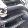toyota voxy 2014 -TOYOTA 【野田 500】--Voxy DAA-ZWR80G--ZWR80-0074363---TOYOTA 【野田 500】--Voxy DAA-ZWR80G--ZWR80-0074363- image 17
