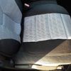 suzuki wagon-r 2013 -SUZUKI--Wagon R DBA-MH34S--MH34S-207028---SUZUKI--Wagon R DBA-MH34S--MH34S-207028- image 13