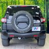 toyota fj-cruiser 2018 -TOYOTA--FJ Curiser CBA-GSJ15W--GSJ15-0135856---TOYOTA--FJ Curiser CBA-GSJ15W--GSJ15-0135856- image 18