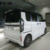 honda n-box 2019 -HONDA 【札幌 585ﾏ708】--N BOX JF4--2022216---HONDA 【札幌 585ﾏ708】--N BOX JF4--2022216- image 2
