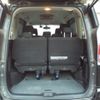 nissan serena 2018 -NISSAN--Serena GFC27--097430---NISSAN--Serena GFC27--097430- image 12