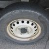 daihatsu hijet-truck 2009 GOO_JP_988025050900201170002 image 30