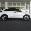 honda vezel 2016 -HONDA--VEZEL DAA-RU3--RU3-1217687---HONDA--VEZEL DAA-RU3--RU3-1217687- image 6