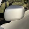 suzuki wagon-r 2014 -SUZUKI--Wagon R DBA-MH34S--MH34S-280472---SUZUKI--Wagon R DBA-MH34S--MH34S-280472- image 7