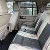 lincoln navigator 2010 -FORD--Lincoln Navigator ﾌﾒｲ--ﾌﾒｲ-009056---FORD--Lincoln Navigator ﾌﾒｲ--ﾌﾒｲ-009056- image 9
